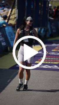 BIB:  <button type="button" onclick="openModal(27257964)" class="btn btn-primary btn-sm float-right" data-toggle="modal" data-target=".modal-high-quality">
                <i class="fa fa-download"></i> Download
                </button>